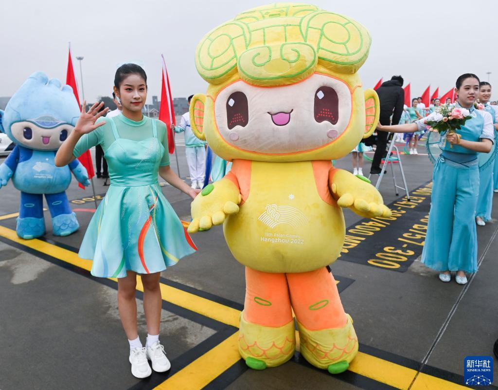 淘金大赢家app